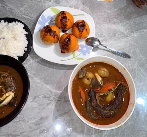 Tim Clothes Shop🛍️