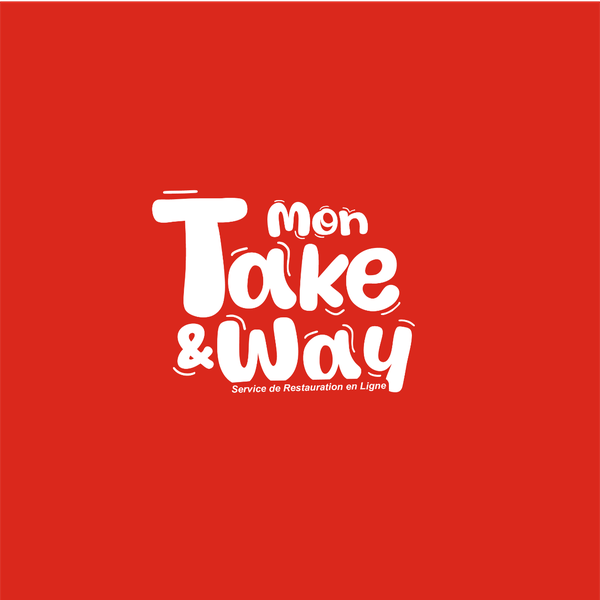 Mon take&way 