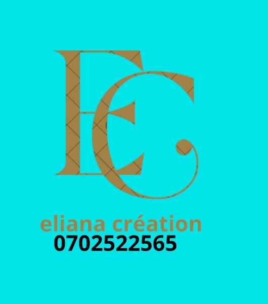 Eliana création ️️