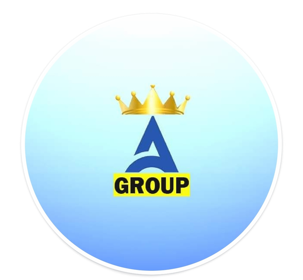 AHONE GROUP SARL 