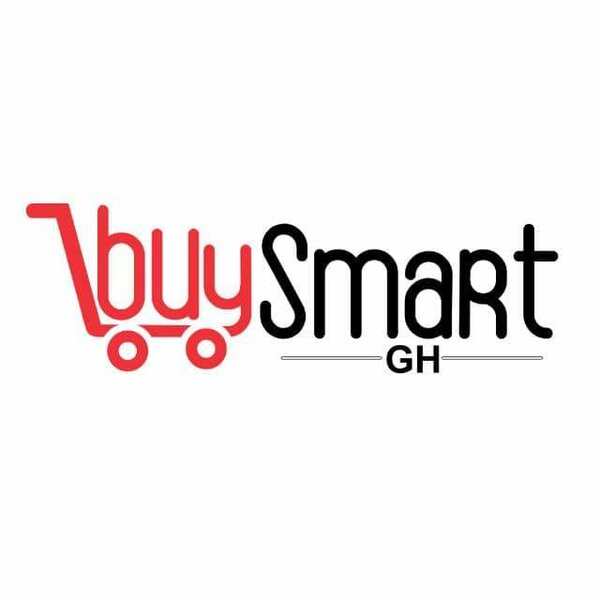 Buy smart GH
