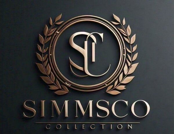 SIMMSCOCOLLECTION