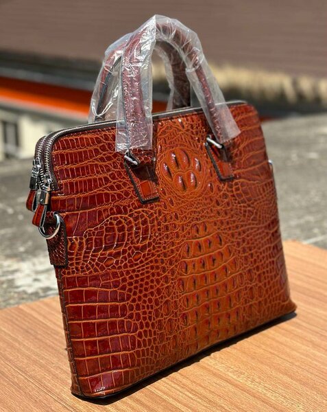 Adomaphil Enterprise 