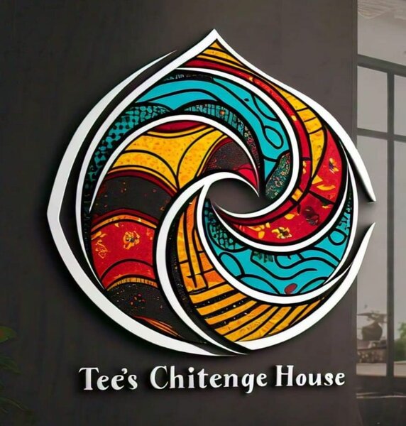 Tee's Chitenge House 