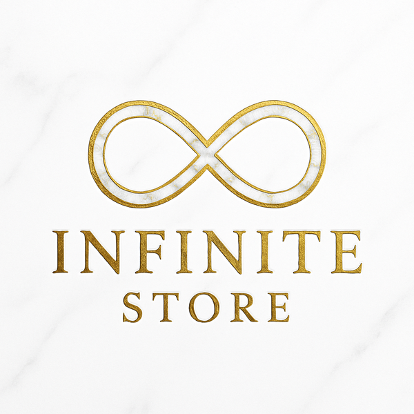 INFINITE STORE 