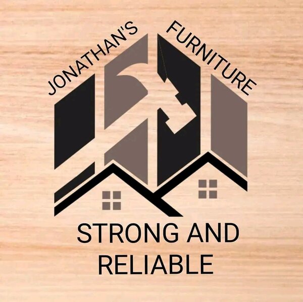 Jonathans furniture