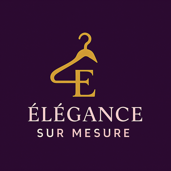 Élégance sur mesure 