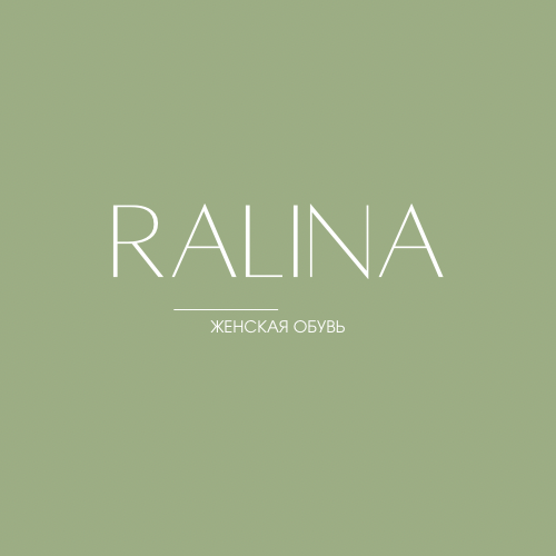RALINA.KG