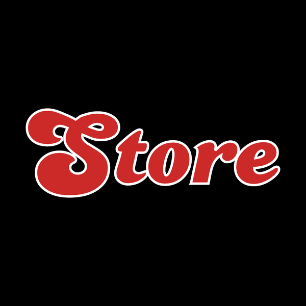 New-Store CI 