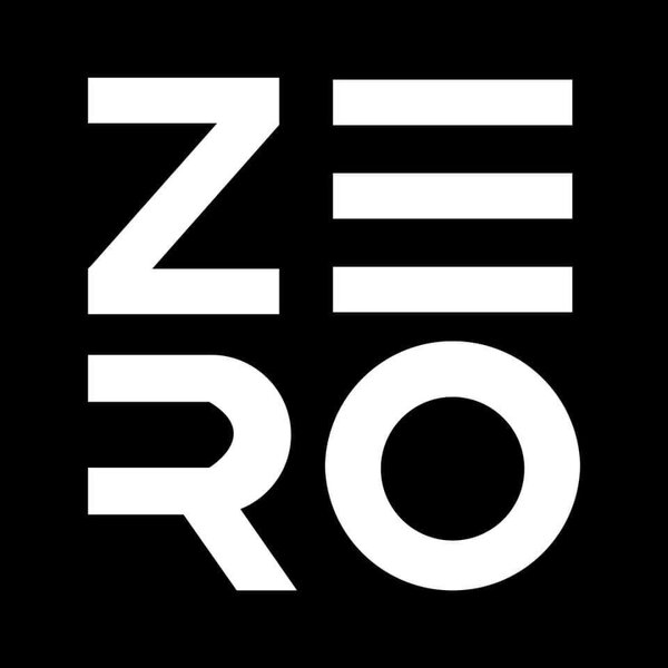 ZERO Clothing