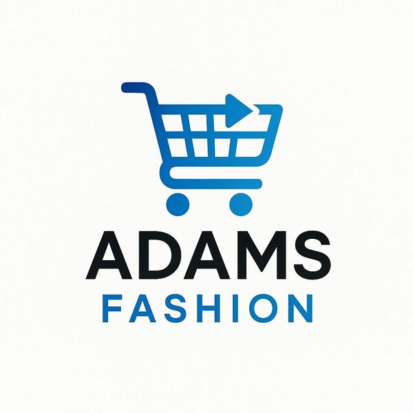 ADAMS FASHION 