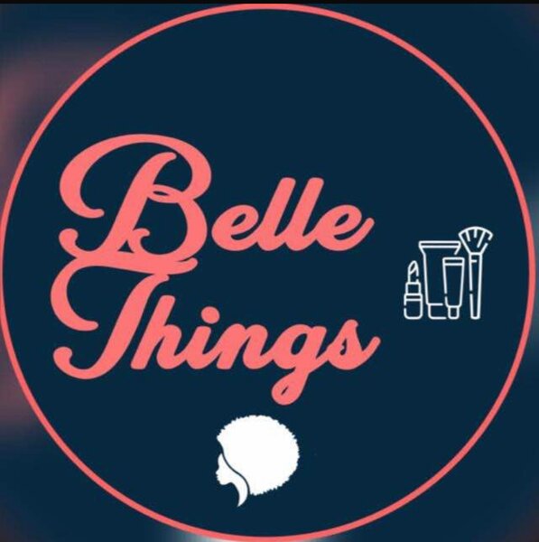 Bellethings.ci