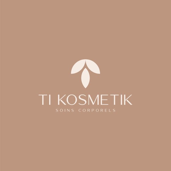 Ti Kosmétik 