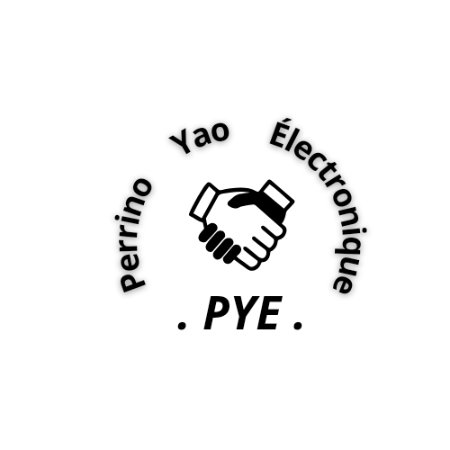 PYE STORE