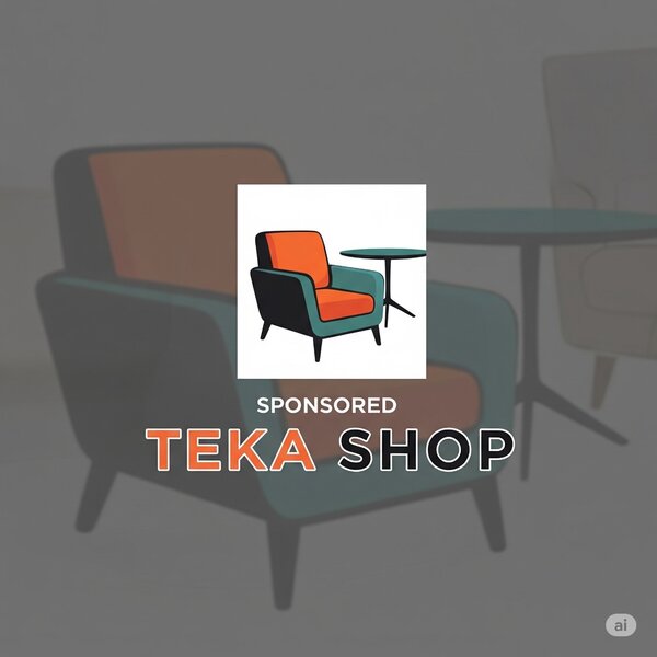 Me Shop chez Tekashi 