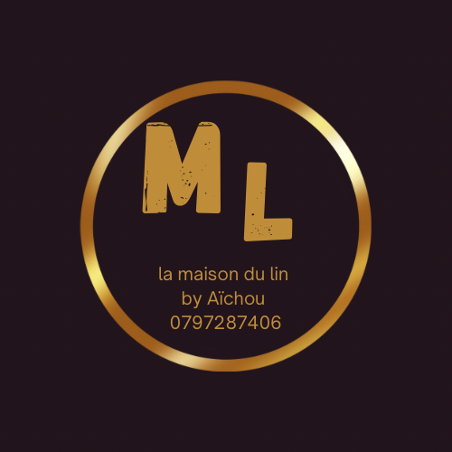 La maison du lin 