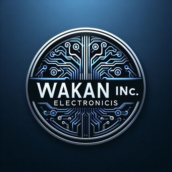 Wakani inc