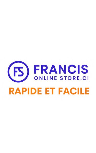 Francisstore.225