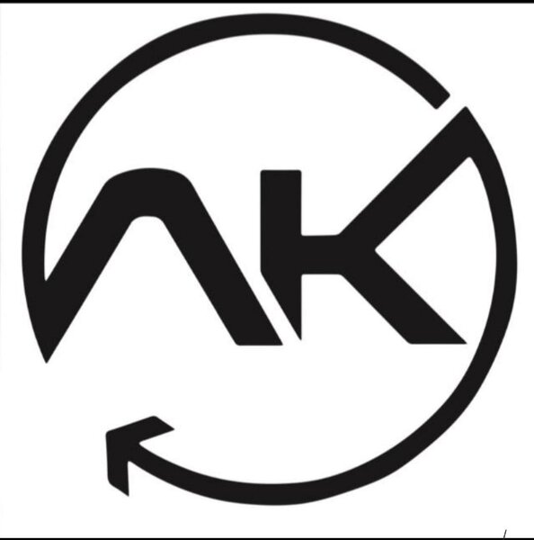 AK CENTRE RÉPARATION 