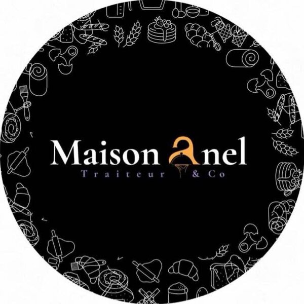 Maison Anel