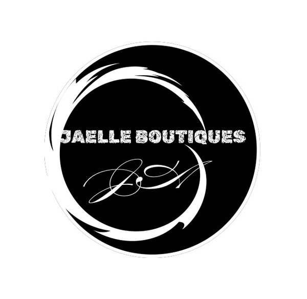 JAELLE BOUTIQUES