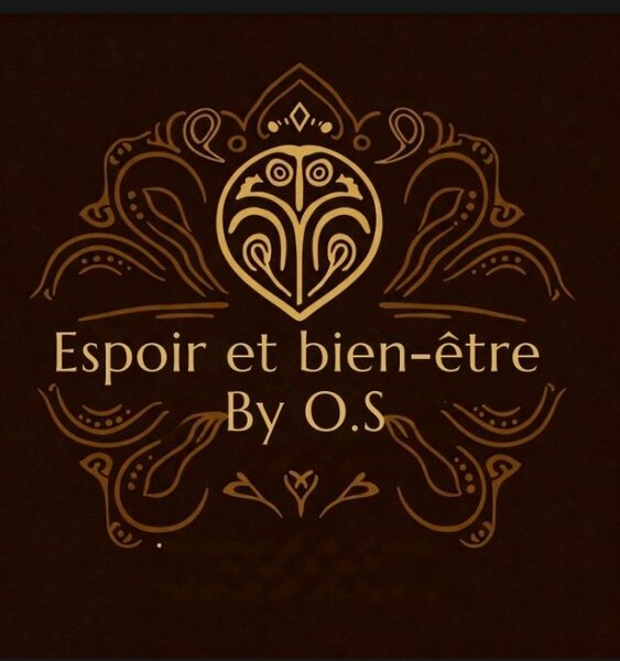 Espoir et bien-être