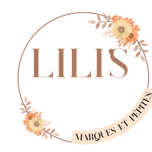 LILI ´S