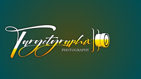 Targetgraphix