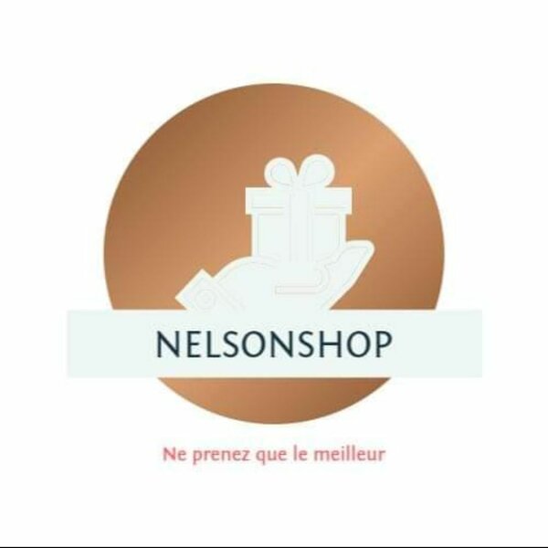 Nelsonshop