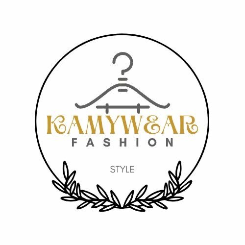 KAMYWEAR boutique 