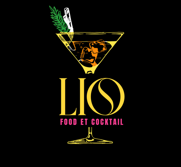 Lio food&cocktail