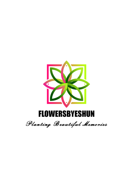 Flowersbyeshun 