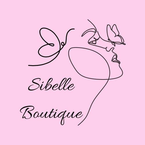 SI BELLE Boutique 
