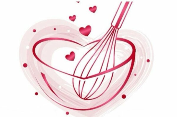 Les pâtissiers de MJ