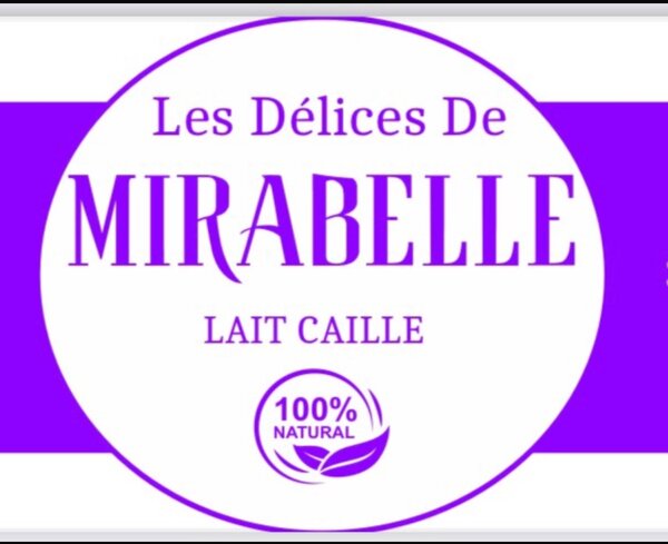 Les délices de Mirab