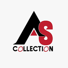 A.S Collection