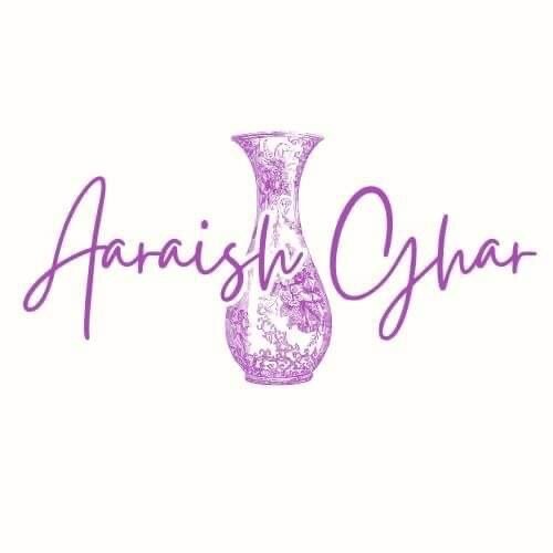 Araish Ghar
