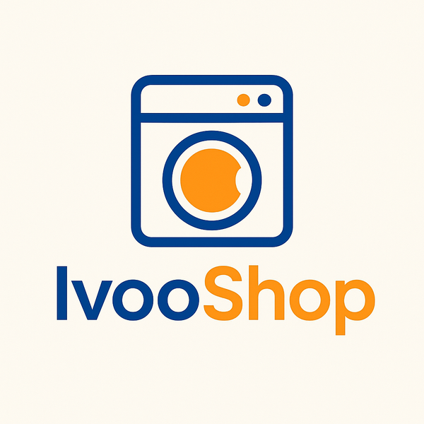 Ivoo-shop