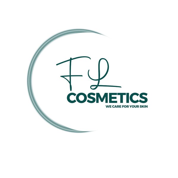 F.L Cosmetics 
