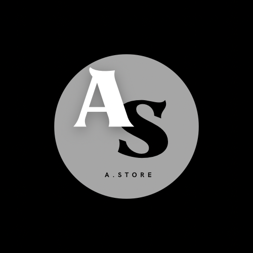 A.Store
