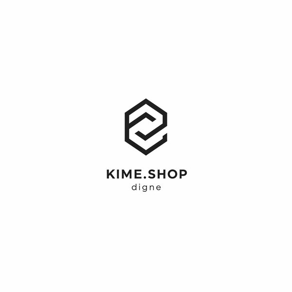 KIME SHOP