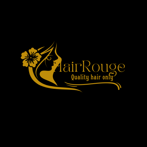 HairRouge 