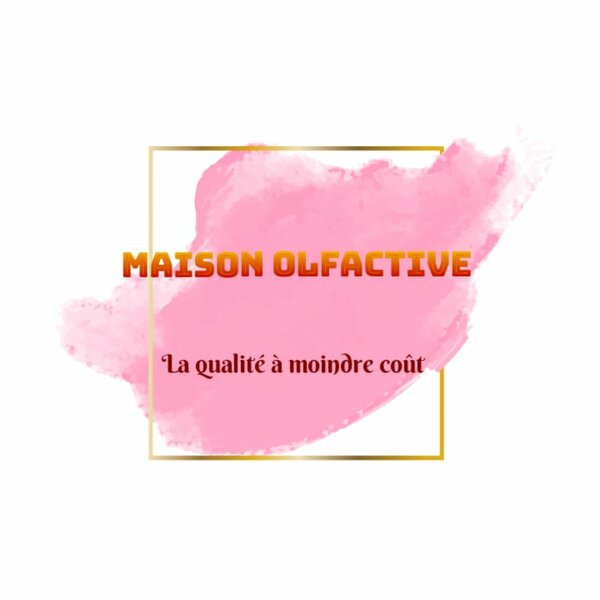 MAISON OLFACTIVE