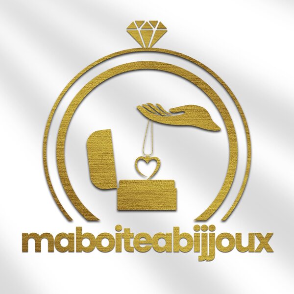 Maboiteabijjoux