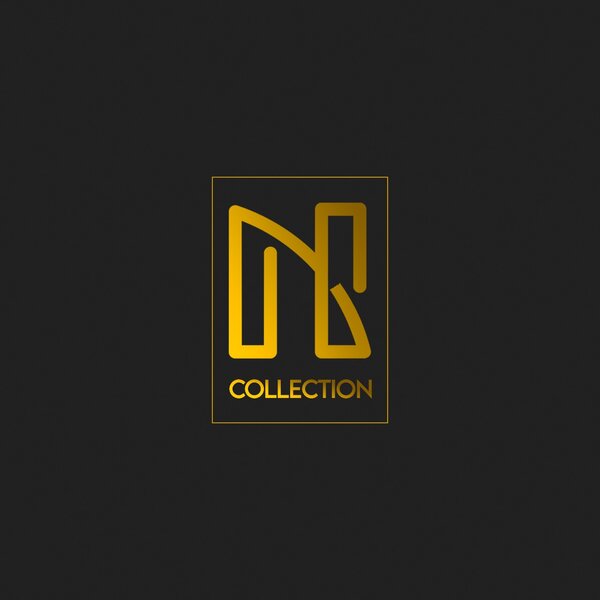 N_COLLECTION