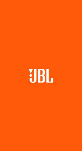 Dr. JBL