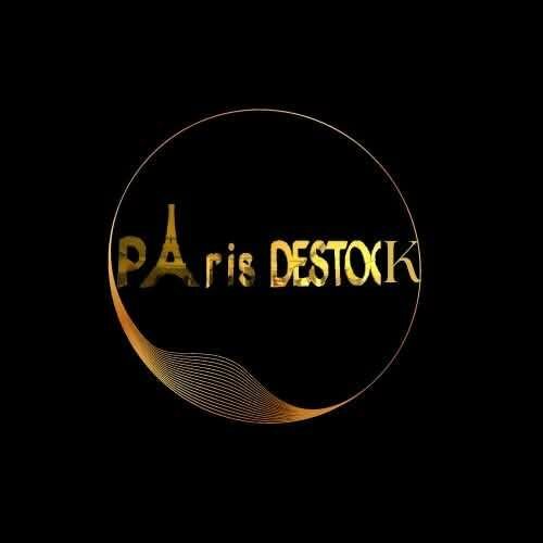 PARIS DESTOCK 
