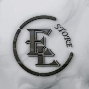 Elstore.ci