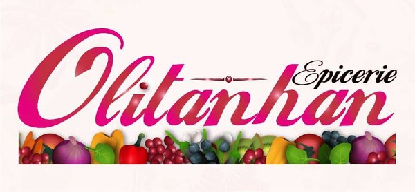 Épicerie Olitanhan