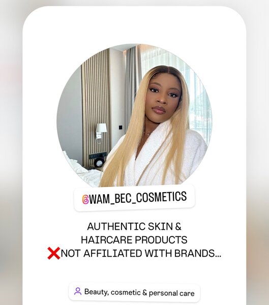 Wambec_cosmetics